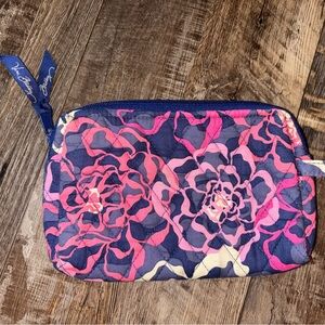 Vera Bradley small bag